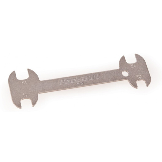 Ключ Park Tool OBW-4 для настройки клещевых тормозов 10/11/12/13мм