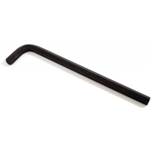 Ключ шестигранник Park Tool HR-12, 12mm