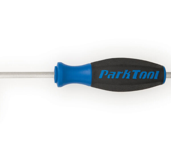 Ключ шестигранник Park Tool HT-6 з рукояткою, 6mm
