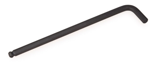 Ключ шестигранник Park Tool HR-8, 8mm