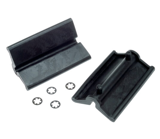 Комплект сальників Park Tool 1002 для затискачів 100-3X і 100-5X