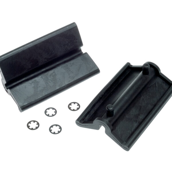 Комплект сальників Park Tool 1002 для затискачів 100-3X і 100-5X