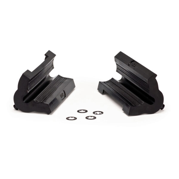 Комплект сальників Park Tool 468B для затискачів 100-3C, 100-5C, 100-8C, 100-8Y и 100-9C
