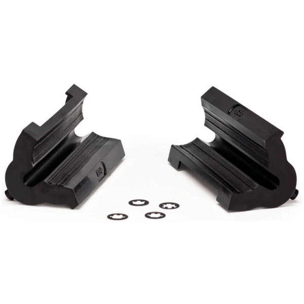 Комплект сальників Park Tool 468B для затискачів 100-3C, 100-5C, 100-8C, 100-8Y и 100-9C