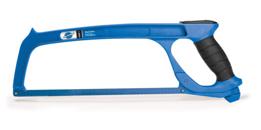 Ножівка Park Tool SAW-1