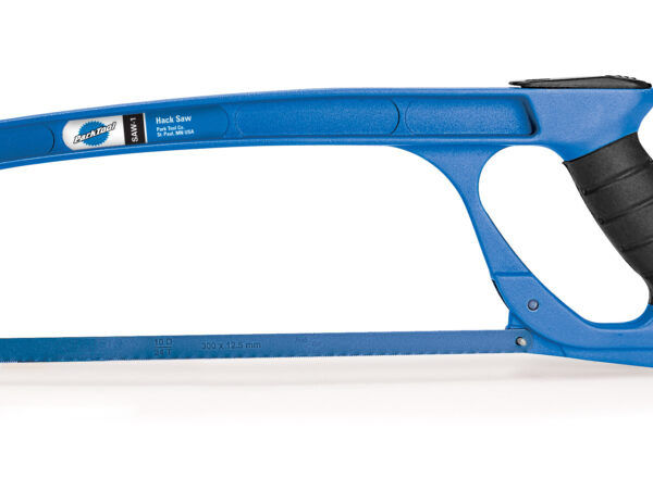 Ножівка Park Tool SAW-1