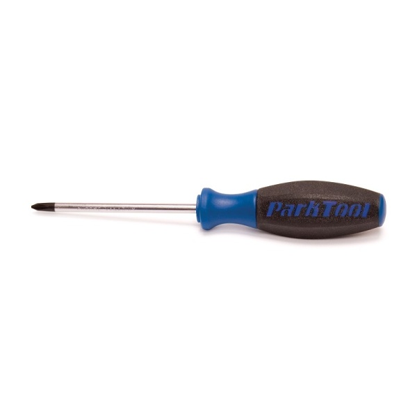 Викрутка Park Tool SD-2, Phillips 2