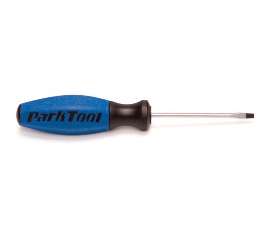 Викрутка Park ToolSD-3 Flat Blade 3mm