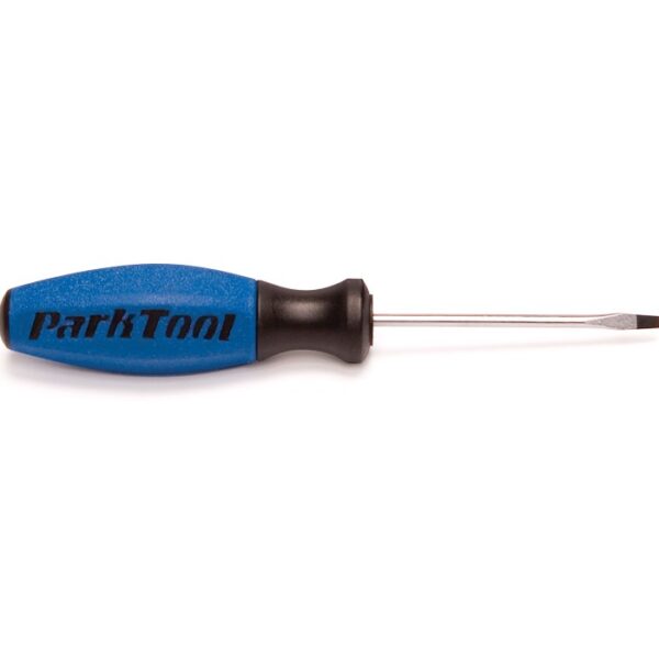 Викрутка Park ToolSD-3 Flat Blade 3mm