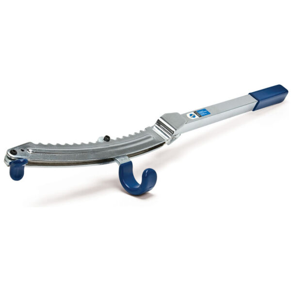 Інструмент Park Tool FFS-2 для рихтовки труб, рам, вилок