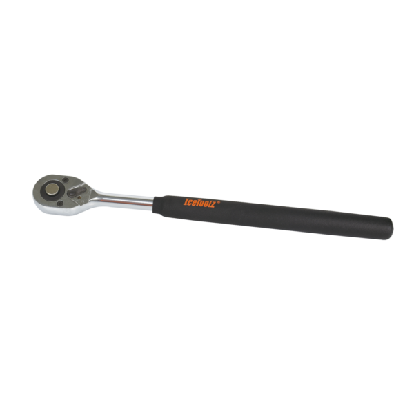 Важіль ICE TOOLZ 53R4 для знімачів