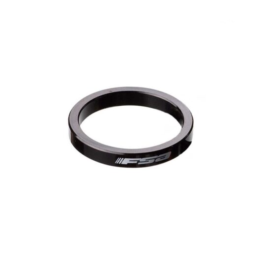 Кільце під винос керма 1-1/8" FSA SPACER ALLOY 5мм