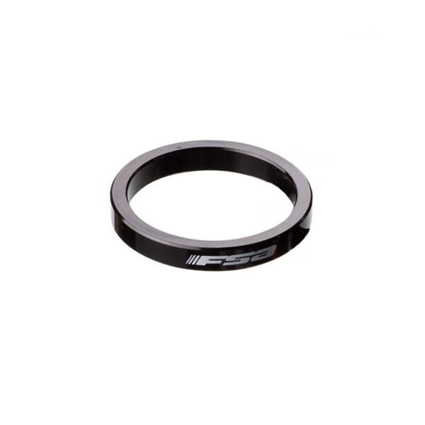 Кільце під винос керма 1-1/8" FSA SPACER ALLOY 5мм