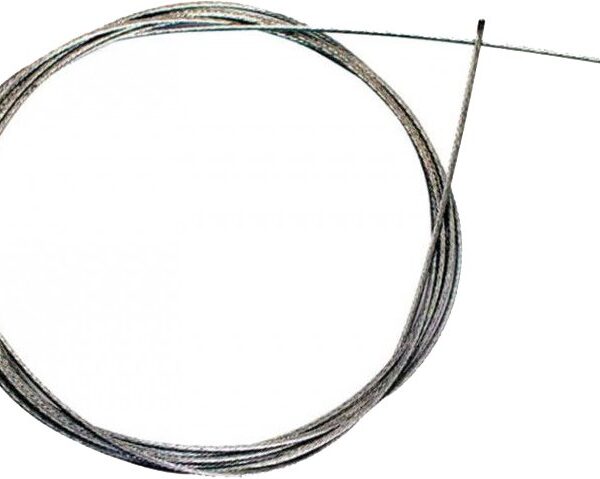Трос для переключателя Baradine DI-S-SG-02 диам-1.1/2100мм, оцинковка   DI-S-SG-02