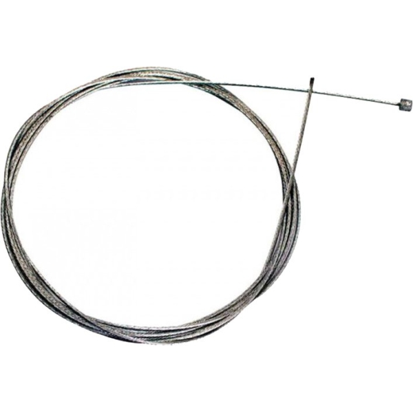 Трос для переключателя Baradine DI-S-SG-02 диам-1.1/2100мм, оцинковка   DI-S-SG-02