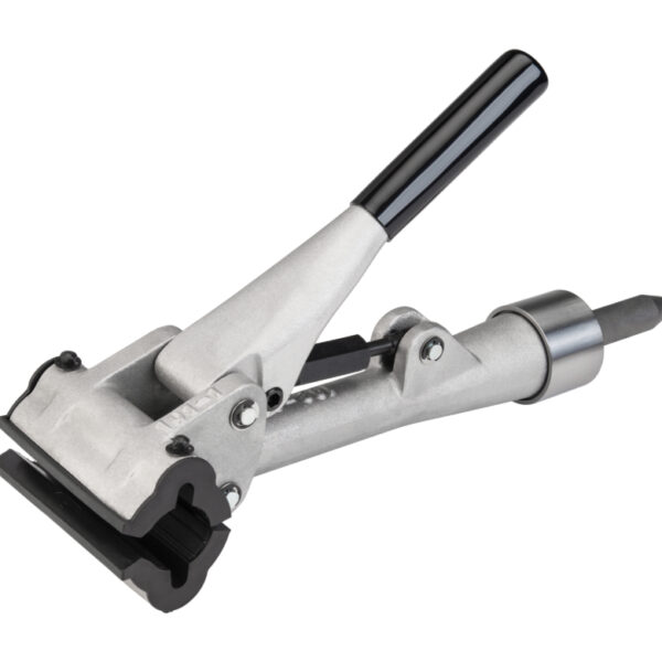 Затиск Park Tool 100-3С для стійок PRS-2, PRS-3, PRS-4, PRS-12, PRS-33 і PRS-5
