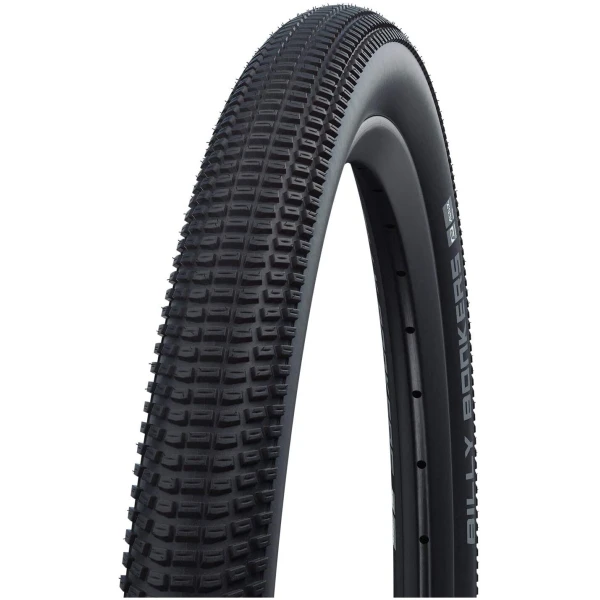 Покришка 26x2.10 (54-559) Schwalbe BILLY BONKERS Perf, Folding B/B-SK HS600 ADDIX 67EPI