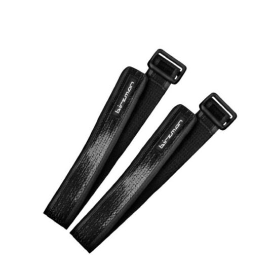 Съемник  для снятия звездочек с ременным приводом Birzman Anti-Slip Bundle Strap