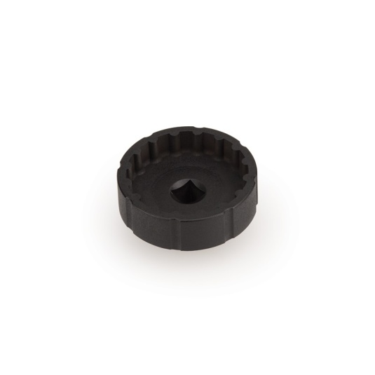 Ключ съем. каретки Park Tool BBT-19.2 для внешних чашек 16 пазов (44мм) Shimano