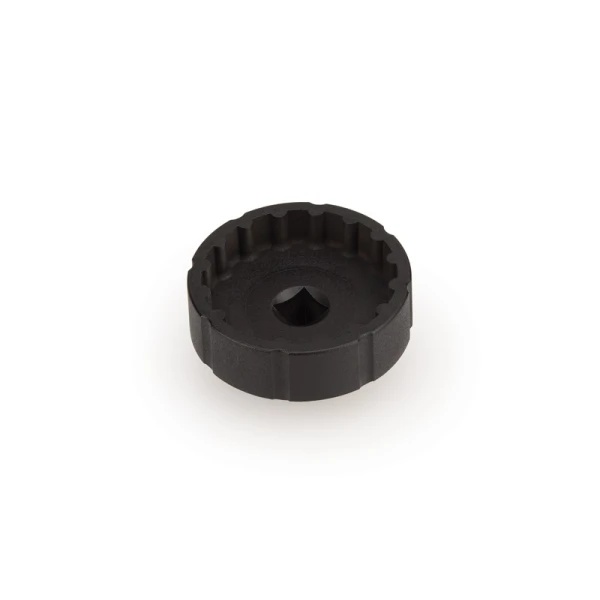 Ключ съем. каретки Park Tool BBT-19.2 для внешних чашек 16 пазов (44мм) Shimano