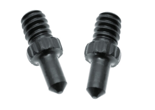 Змінний пін Park Tool 985-1C для витискача ланцюга CT-6, CT-6.2, MTB-1 (2шт)
