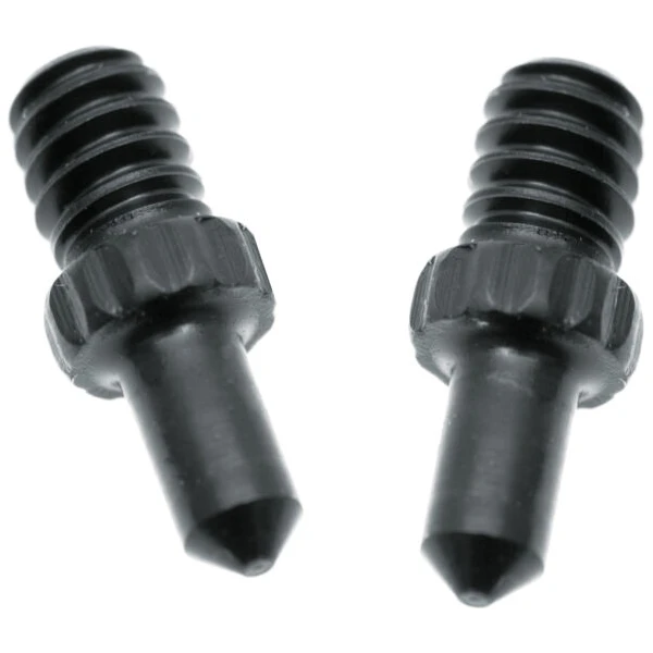 Сменный пин Park Tool 985-1C для выжимки цепи CT-6, CT-6.2, MTB-1 (2шт)