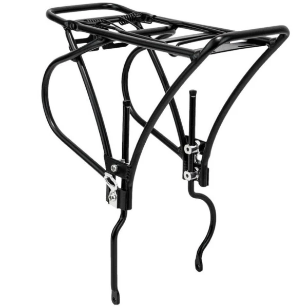 Багажник для велосипеда 26 - 29" Ostand CD-47X