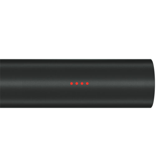 Фара Knog PWR Rider 450 Lumens