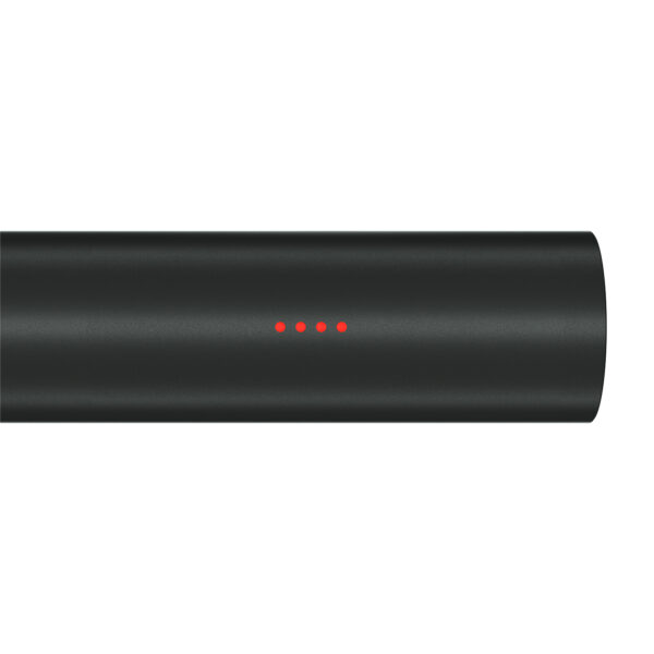 Фара Knog PWR Rider 450 Lumens