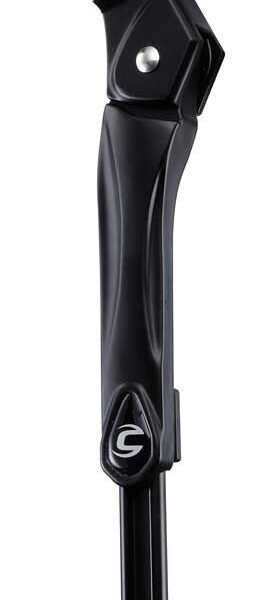 Підніжка Cannondale EILEEN 3 центральна