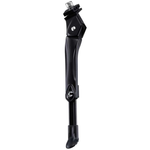 Підніжка Cannondale EILEEN 3 центральна
