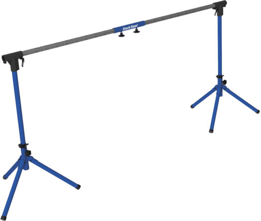 Стійка д/велосипеда Park Tool Event Stand