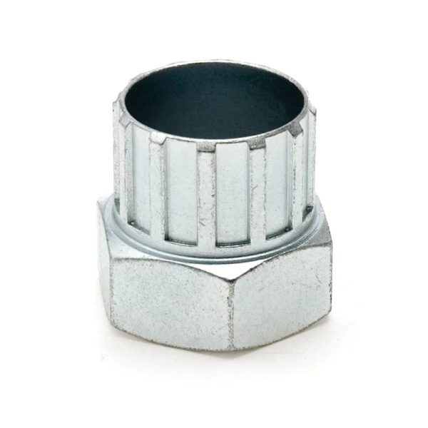 Съемник трещётки Park Tool FR-7 Falcon®