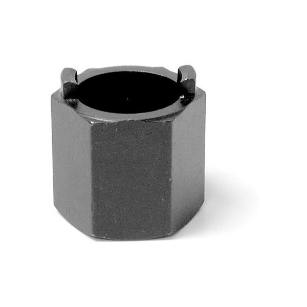 Съемник трещётки Park Tool FR-2  Sun Tour® под 2 шлица (25мм)