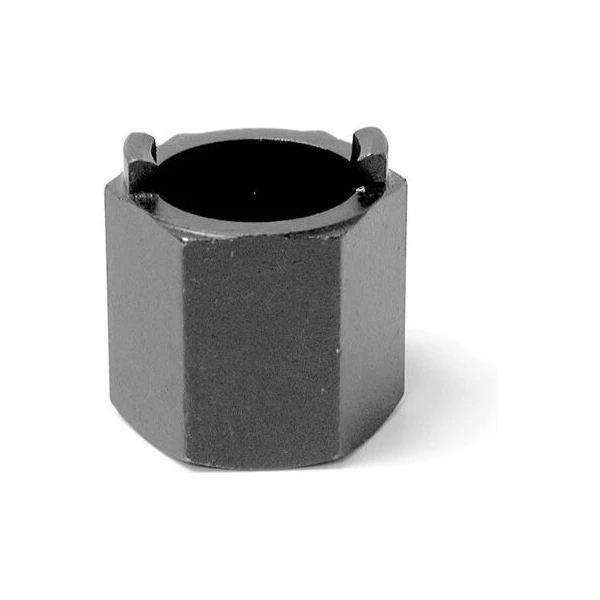 Знімач трещітки Park Tool FR-2 Sun Tour® під 2 шліца (25мм)