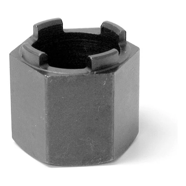 Знімач трещітки Park Tool FR-3 Sun Tour® під 4 шліца (24мм)