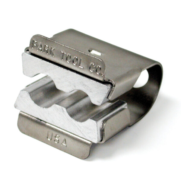 Лещата Park Tool AV-1 на вал каретки