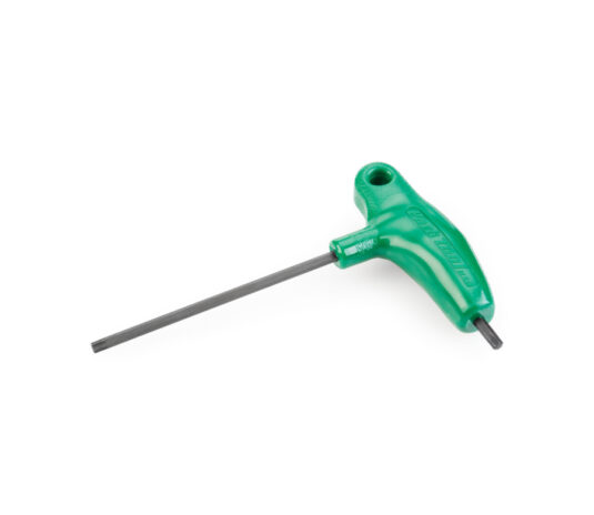 Торкс Park Tool PH-T25 Р-руків&apos;ям: 25mm