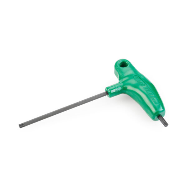Торкс Park Tool PH-T25 Р-руків&apos;ям: 25mm