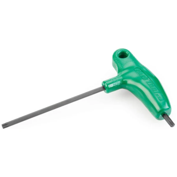Торкс Park Tool PH-T25 Р-руків'ям: 25mm