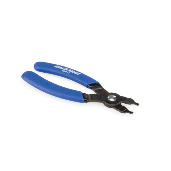 Щипці Park Tool MLP-1.2 для витискача головної ланки ланцюга