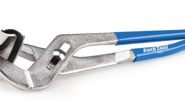 Щипці посадочні Park Tool PTS-1 для покришок