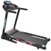 5d0fb4521d78547e8209f81bd583754d