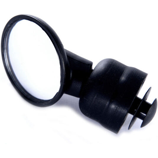 5f493ef8-c514-11ea-a16e-93bff6082fcc_291e3c53-6245-11eb-981a-834758a193ec-scaled