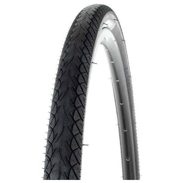 Покрышка Kenda K-1067 26" x 1,75 CITI черный (5572)