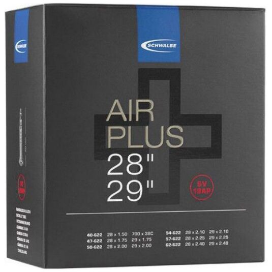 6352361a-19f2-11eb-981a-834758a193ec_4d1ef652-2e67-11eb-981a-834758a193ec