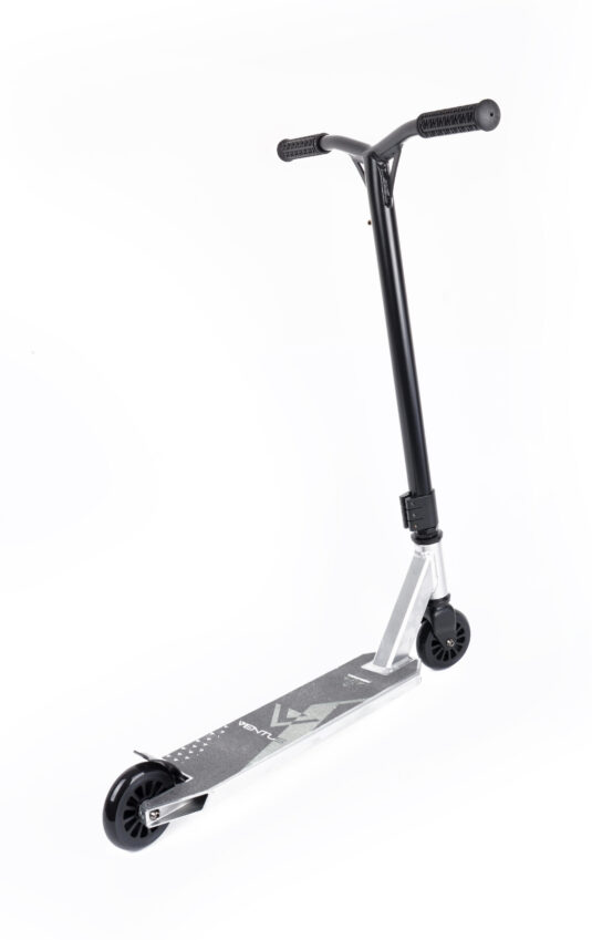 Самокат Tempish VENTUS 100