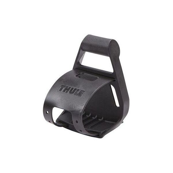 Крепление для фонаря (для THULE Pack'n Pedal Handlebar Mount)