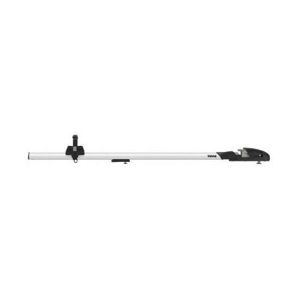 Велокрепление на крышу Thule ThruRide 565