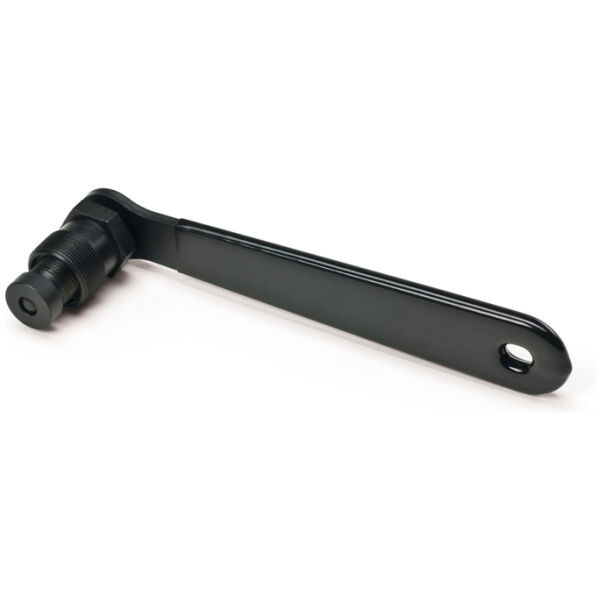 Ключ знімач шатунів Park Tool CCP-44 Shimano® Octalink® and ISIS Drive ™